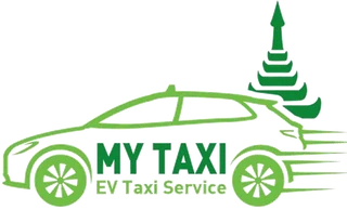 MY TAXI